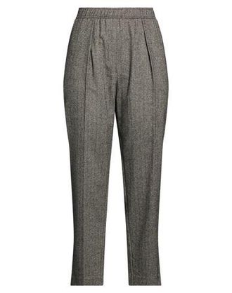 8pm HOSEN & R&Ouml;CKE - Hosen auf YOOX.COM