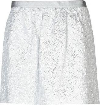 Pinko PARTES DE ABAJO - Minifaldas en YOOX.COM