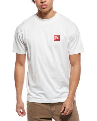 Palm Angels T-Shirt