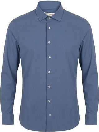 Deuxieme Shirt TOPWEAR - Shirts sur YOOX.COM
