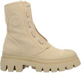 Ash FOOTWEAR - Ankle boots sur YOOX.COM