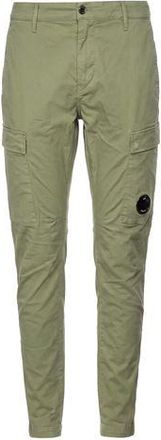 C.P. Company BOTTOMWEAR - Pantaloni su YOOX.COM
