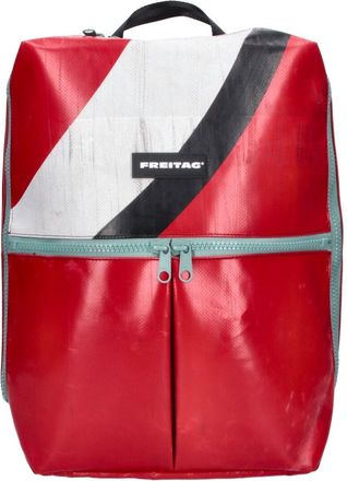 FREITAG Zaino F49 Fringe