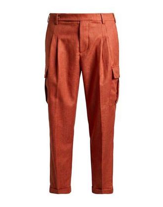 Why Not Brand BOTTOMWEAR - Trousers on YOOX.COM