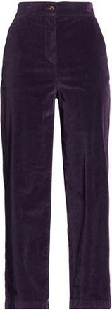 Lardini BOTTOMWEAR - Pantaloni su YOOX.COM