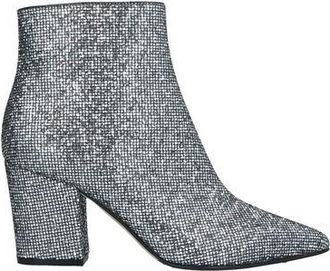 Sergio Rossi FOOTWEAR - Ankle boots sur YOOX.COM