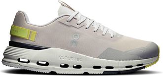 On Cloudnova Form 2 Sneakers