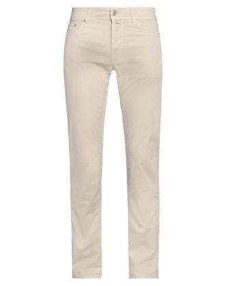 Jacob Cohen BOTTOMWEAR - Pantaloni su YOOX.COM