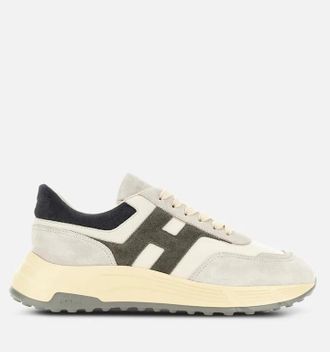 Hogan Hyperlight