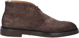 Officine Creative CALZATURE - Stivaletti su YOOX.COM