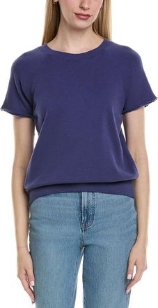 Chaser Fleece Cheyenne Pullover