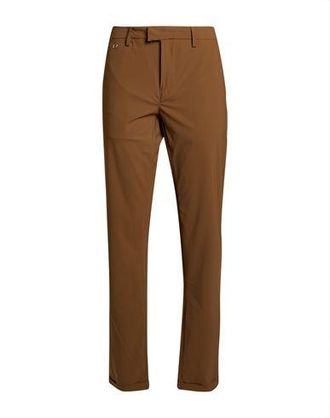 Sartoria Tramarossa BOTTOMWEAR - Trousers sur YOOX.COM