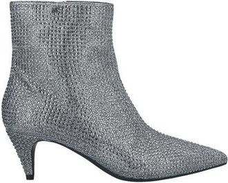 Michael Kors CALZADO - Botines de ca&ntilde;a alta en YOOX.COM