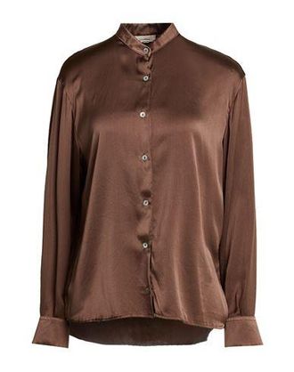 Crossley CAMISETAS Y TOPS - Camisas en YOOX.COM