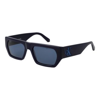 Calvin Klein Jeans Zonnebril CKJ24625S 400 55