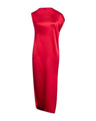 Gentryportofino VESTIDOS - Vestidos largos en YOOX.COM