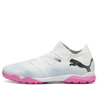 Puma Future Match 7 TT Phenomenal Pack 107720-01