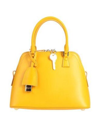 Maison Margiela BAGS - Handbags on YOOX.COM