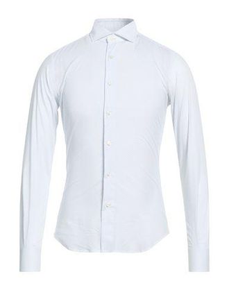 Xacus CAMISETAS Y TOPS - Camisas en YOOX.COM
