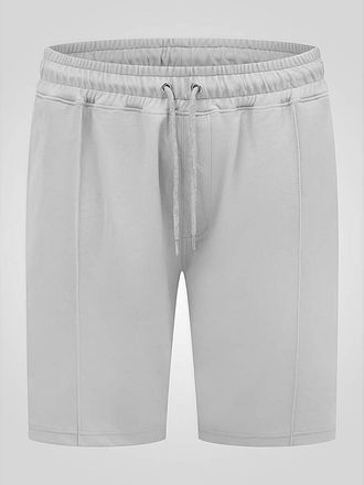 D555 Turner Elasticated Stretch Shorts