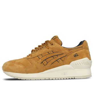 Asics Gel Respector Tonal Pack H6B4L-7171