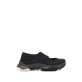 Camper X Issey Miyake Garxet Druzy Sneakers