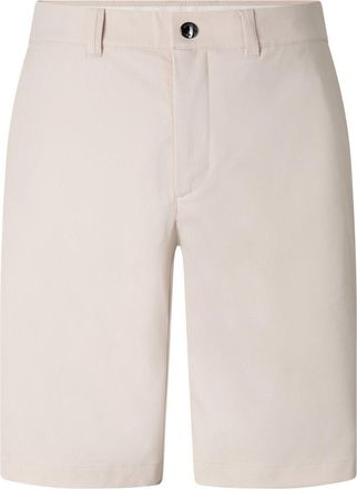 Bogner Gordie functional shorts for men - Sand - 46