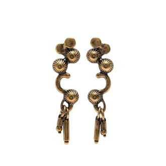 Dries Van Noten Gioielli Dries Van Noten - - Accessories - Donna - Marrone - ONE SIZE