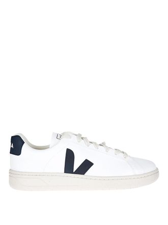 Veja Sneakers