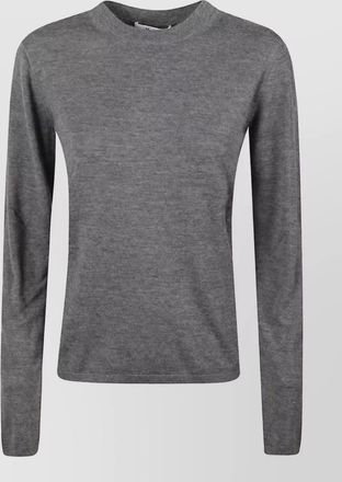 Max Mara sweatshirt
