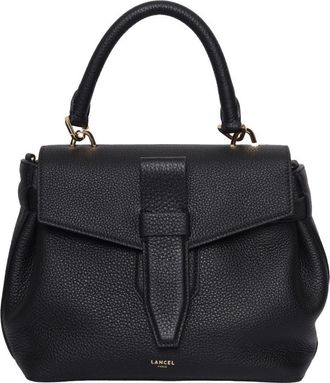 Lancel Hand Held Bag
