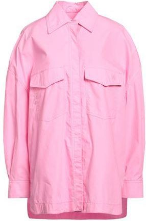 The Attico TOPWEAR - Shirts sur YOOX.COM