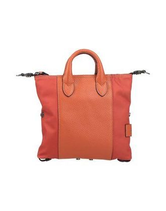 Gabs G3 MINI POP TG S