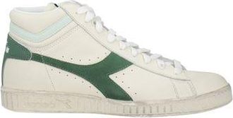 Diadora FOOTWEAR - Trainers on YOOX.COM