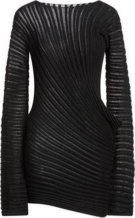 Issey Miyake KNITWEAR - Jumpers on YOOX.COM