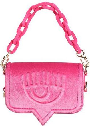 Chiara Ferragni BORSE - Borse a mano su YOOX.COM