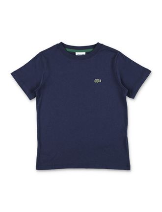 Lacoste Camisetas y polos Lacoste