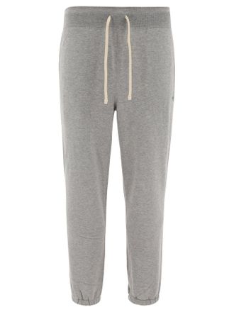 Polo Ralph Lauren Pantaloni sportivi Polo Ralph Lauren Pony