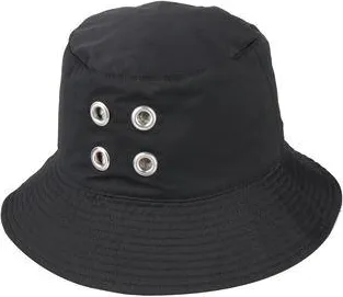 Rick Owens ACCESSORIES - Hats on YOOX.COM