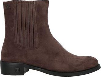 Laura Biagiotti FOOTWEAR - Ankle boots sur YOOX.COM