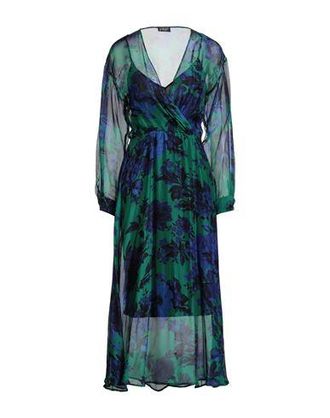 Liu Jo DRESSES - Midi dresses on YOOX.COM