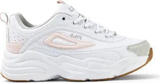 Fila Schoenen, Dames, Wit, 40 EU, Skye ZP A