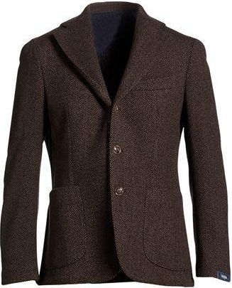 Barba TRAJES Y CONJUNTOS - Americanas en YOOX.COM