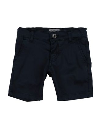 Fred Mello HOSEN & RÖCKE - Shorts & Bermudashorts auf YOOX.COM