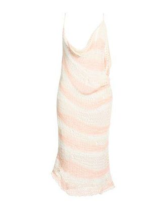 Sportmax KLEIDER - Midi-Kleider auf YOOX.COM