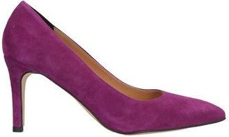 Altramarea CALZADO - Zapatos de sal&oacute;n en YOOX.COM