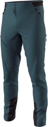 Dynafit Blacklight Dynastretch Pant Skitourenhose f&uuml;r Herren | blau