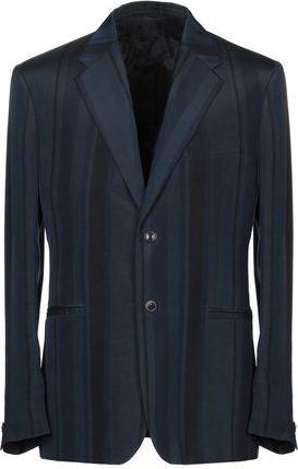 Versace TRAJES Y CONJUNTOS - Americanas en YOOX.COM