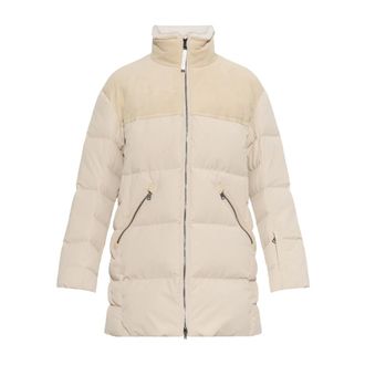 Bogner Chaqueta de plum&oacute;n Mace LD - Jackets - Hombre - Beige - XL