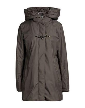 Fay ROPA DE ABRIGO - Abrigos en YOOX.COM
